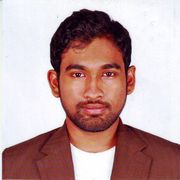 Few of the visa Successful Students