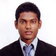 Few of the visa Successful Students