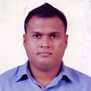 Few of the visa Successful Students