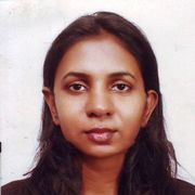 Few of the visa Successful Students