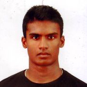 Few of the visa Successful Students