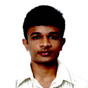 Few of the visa Successful Students (Dilshan)