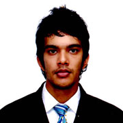 Few of the visa Successful Students (Kavidu)