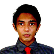 Few of the visa Successful Students (Pubuditha)