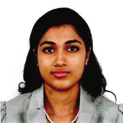 Few of the visa Successful Students (Thilini)