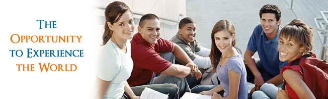 Sakvinya Institute of Higher Education