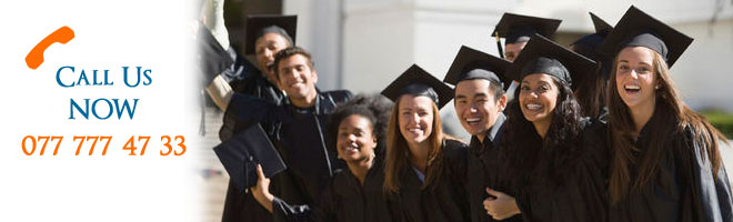 Sakvinya Institute of Higher Education