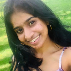 Chamaya Kalahe Lokuge