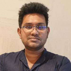 Leen Muthukuda